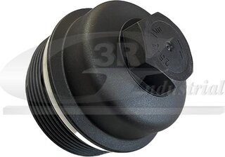 3RG 98110