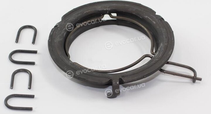 Valeo 805712