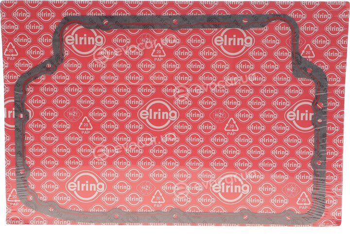 Elring 745.180