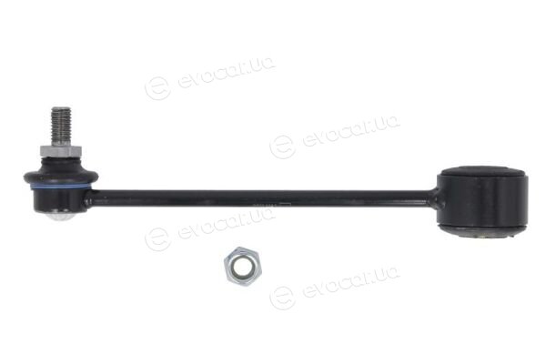 Reinhoch RH07-0014