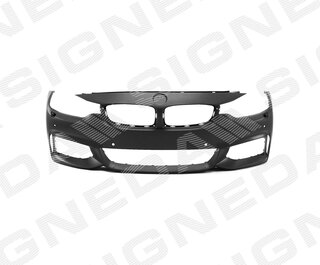 Signeda PBM04199BA