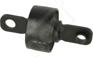 Hart 482 950