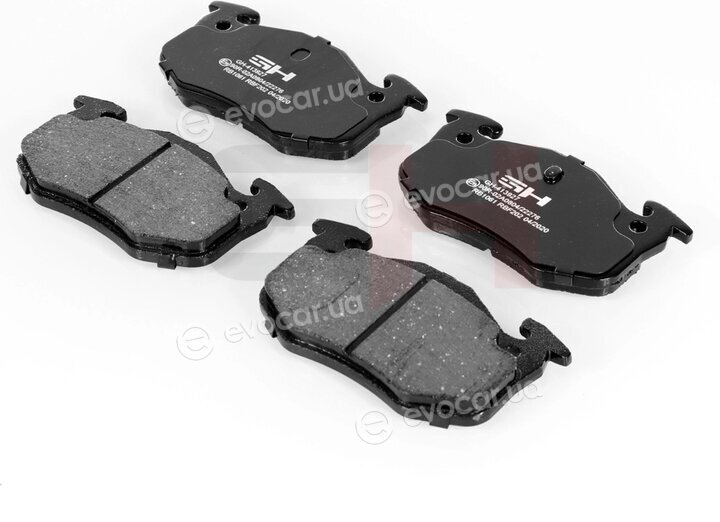 GH GH-413927
