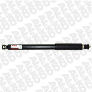 Al-Ko 501003