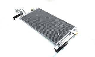 AVA HY5084D