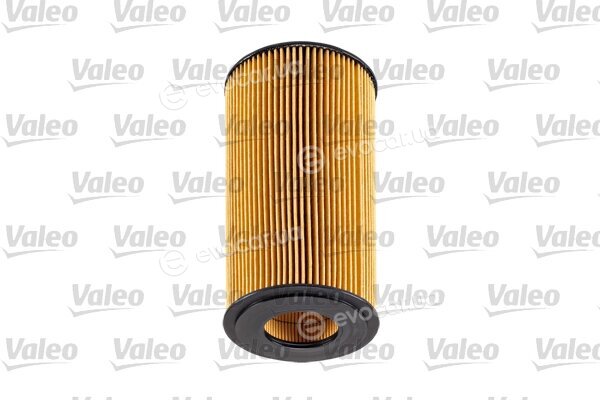 Valeo 586570