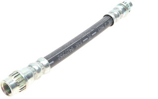 Bosch 1 987 481 625