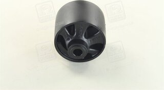 RBI D0964LM