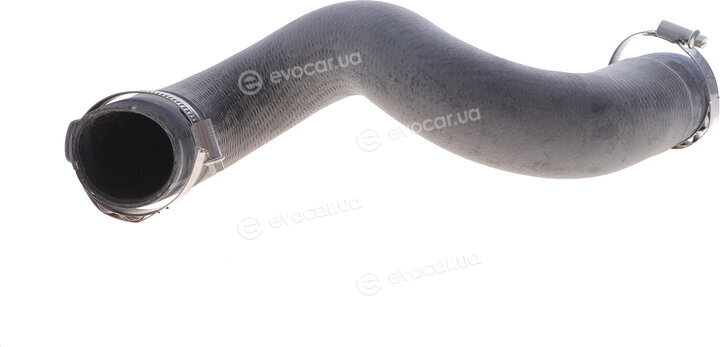 Mopar (PSA / FCA) 0382PC