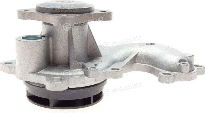 Bosch 1 987 949 749