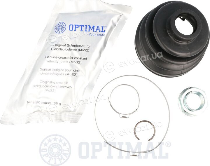 Optimal CVB-10239CR