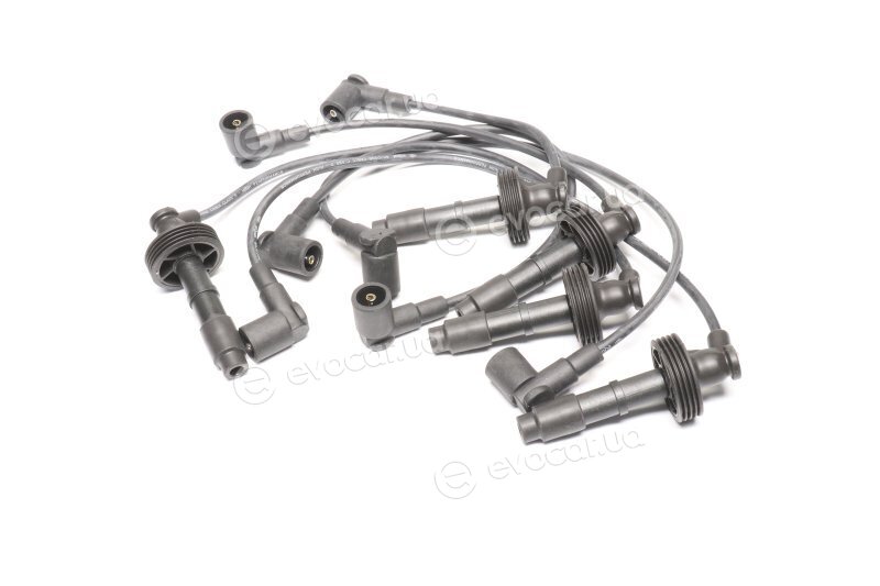 Magneti Marelli 941319170116