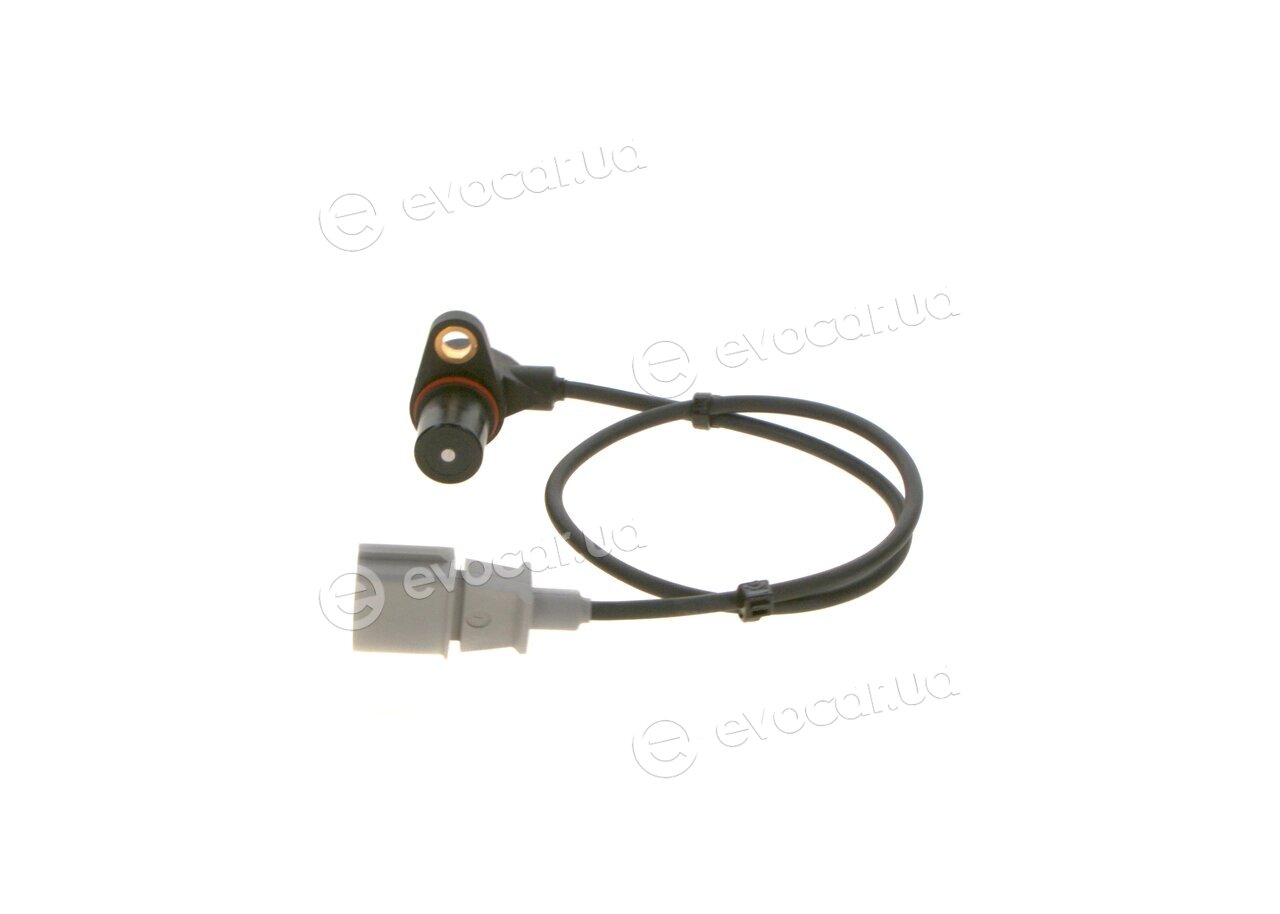 Bosch 0 261 210 147