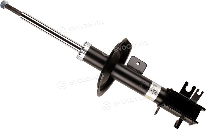 Bilstein 22-139122