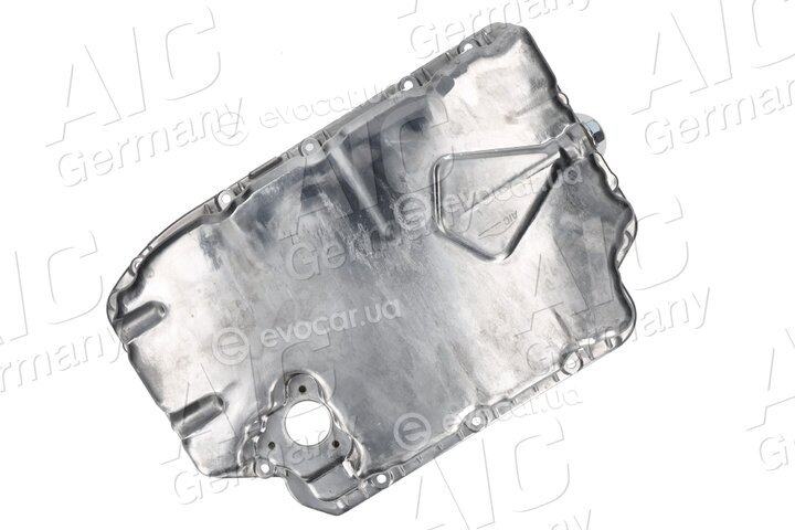 AIC 59362