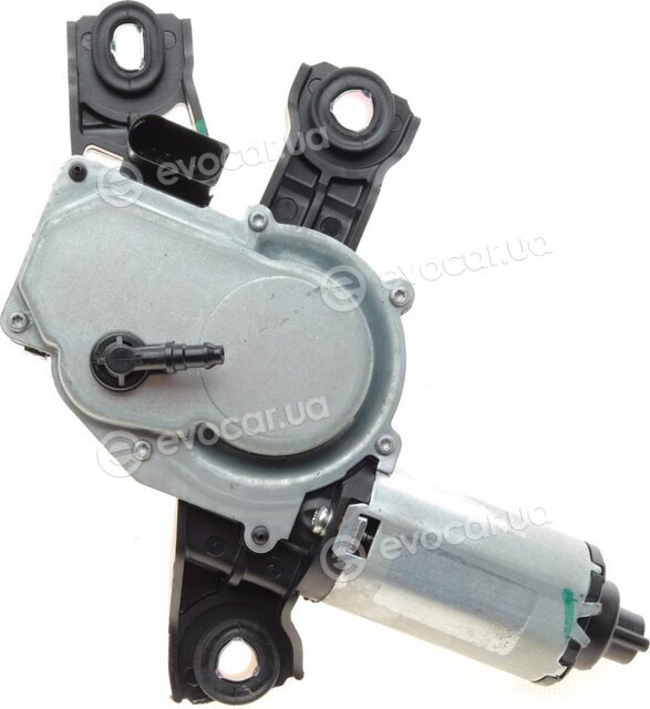 AIC 56194