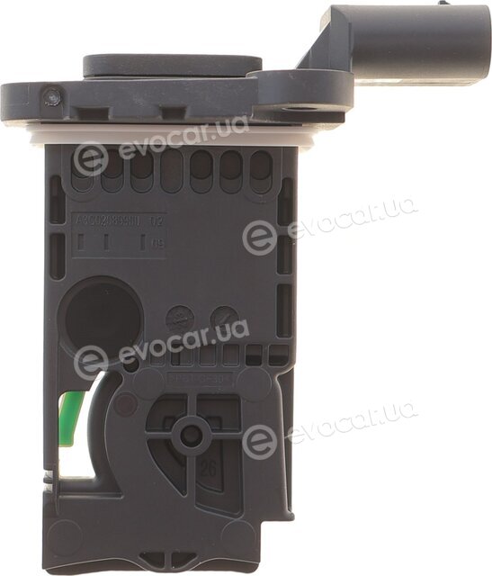 Vitesco 574 0006 10
