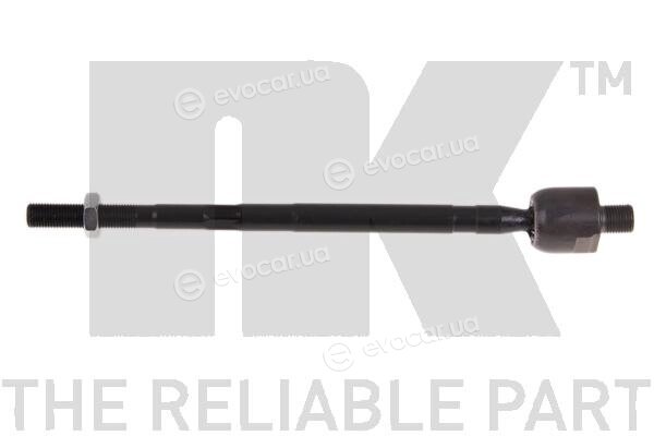 NK 5033408