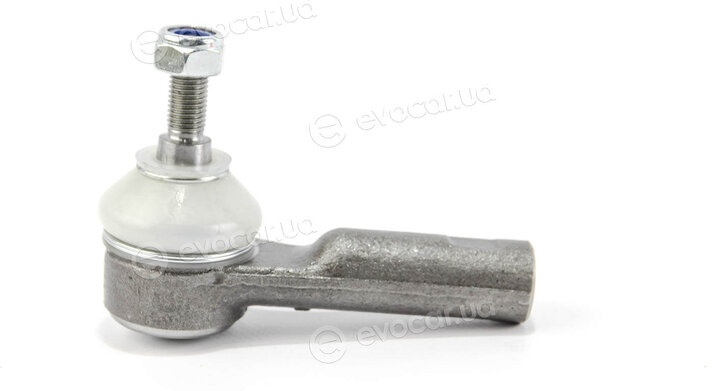 AS Metal 17VL1101