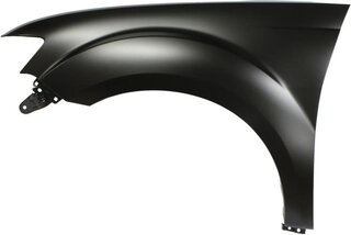 Klokkerholm 3750315