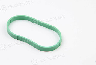 BGA MG2552