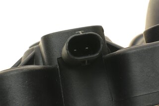 AIC 57852
