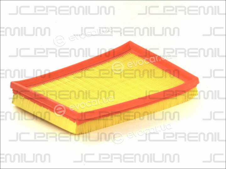 JC B22090PR