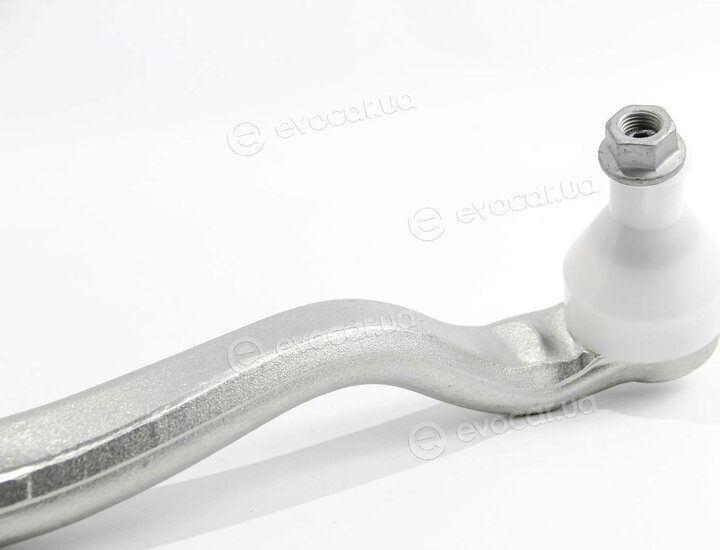 AS Metal 23BM0422