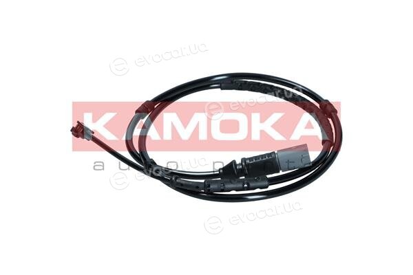 Kamoka 105104