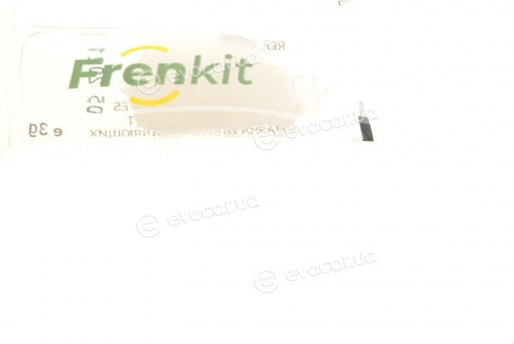 Frenkit 738159