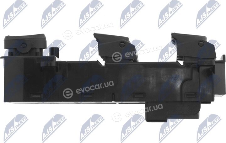 NTY EWS-HD-004