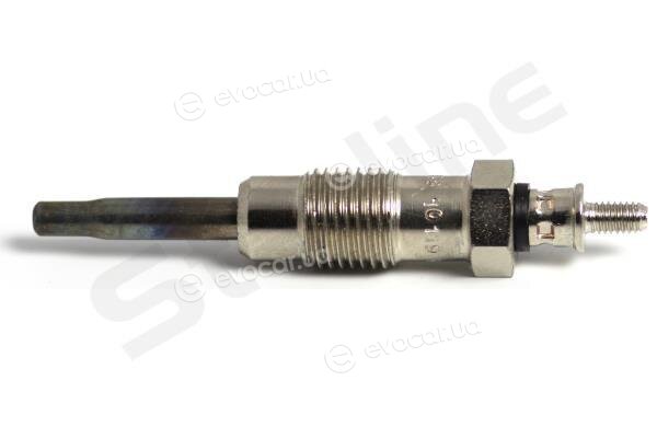 Starline S10119