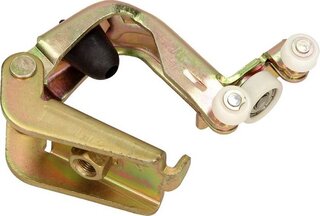 Maxgear 27-0217