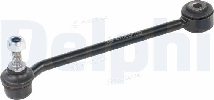 Delphi TC992