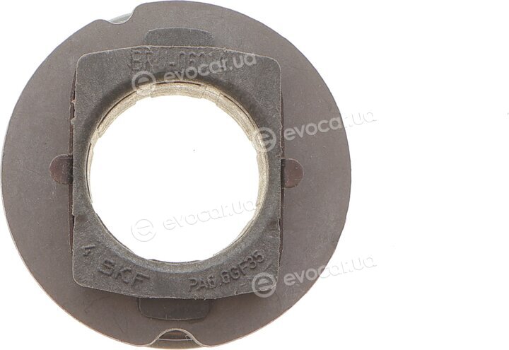 Mopar (PSA / FCA) 1611269280