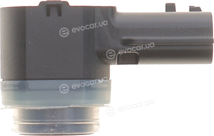 Adler 284427096R