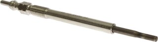 Starline S10237