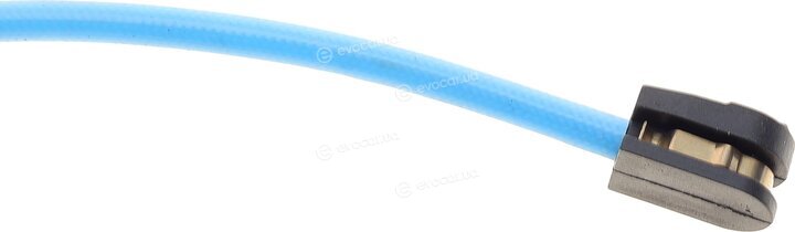 Bogap B7118142