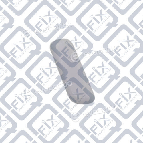Q-Fix Q3760297