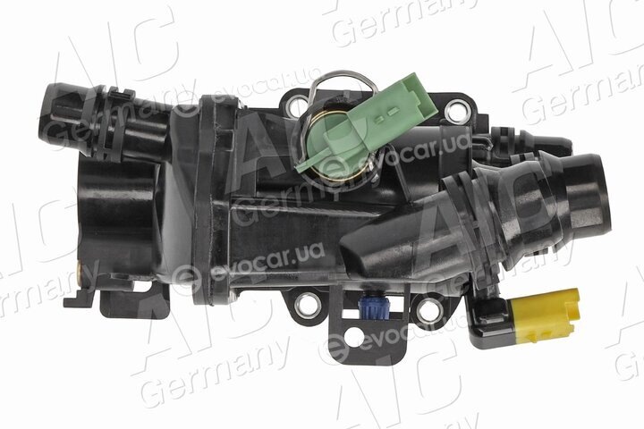 AIC 75128