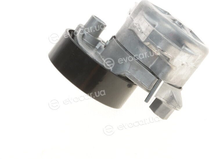 SKF VKM 38077