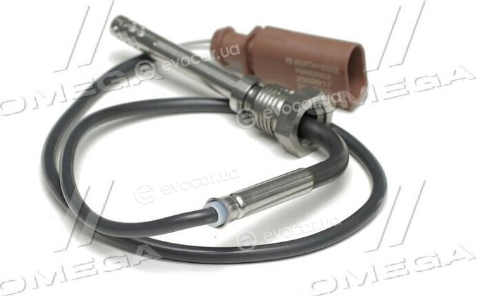 Herth & Buss 70682052