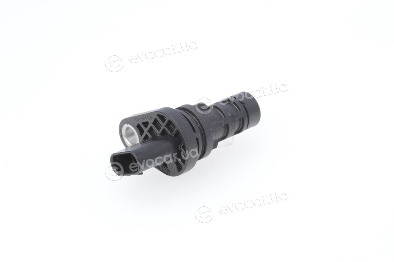 Bosch 0 281 006 088