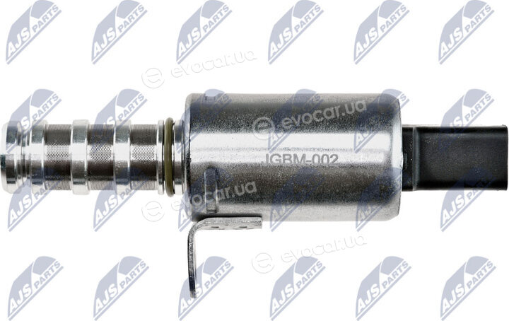 NTY EFR-BM-002