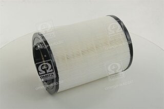 Champion CAF100147R