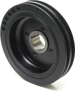 Herth & Buss J1095000