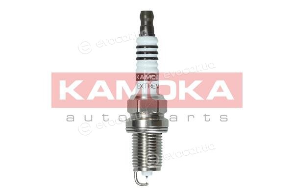 Kamoka 7100045