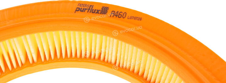 Purflux A460