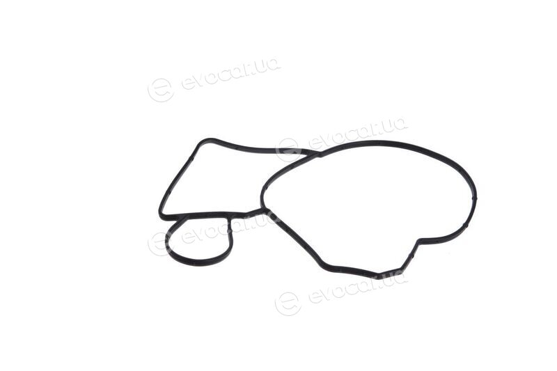 Valeo 506002