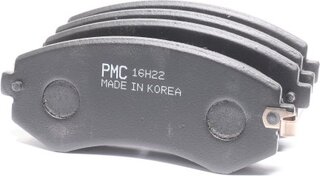 Parts Mall PKW-018